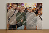 Evenement foto: 1486