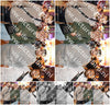 Evenement foto: 1486