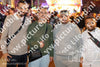 Evenement foto: 1486
