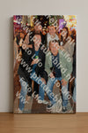 Evenement foto: 1486