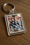 Evenement foto: 1486