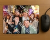 Evenement foto: 1486