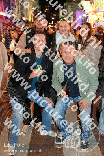 Evenement foto: 1486