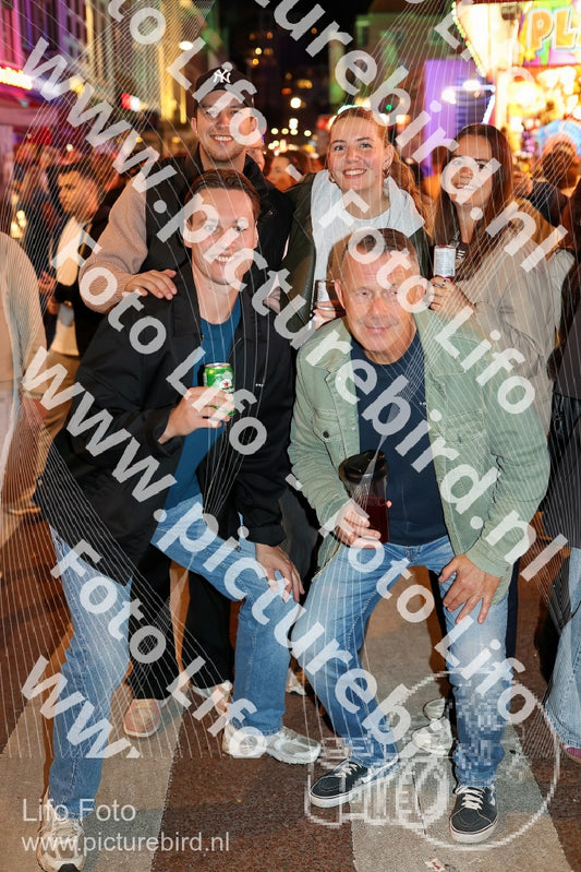 Evenement foto: 1486