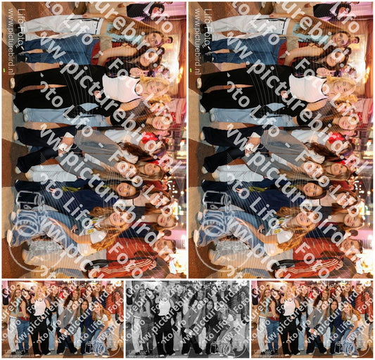 Evenement foto: 1486