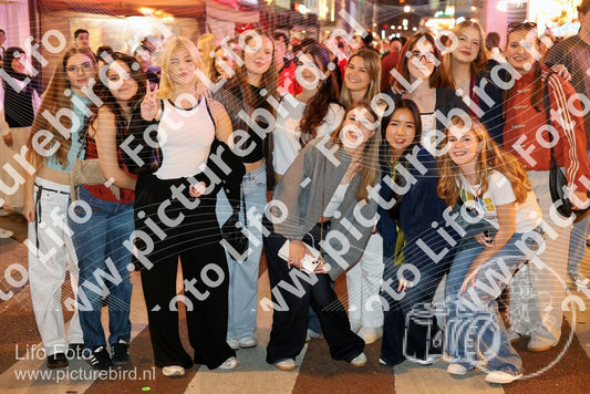 Evenement foto: 1486