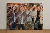 Evenement foto: 1486