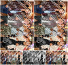 Evenement foto: 1486