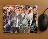 Evenement foto: 1486