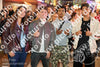 Evenement foto: 1486