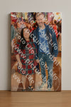 Evenement foto: 1486