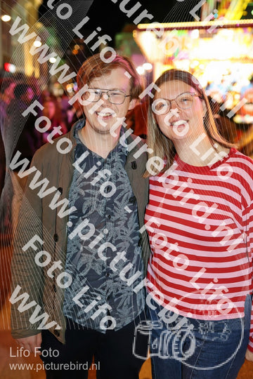 Evenement foto: 1486