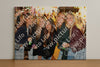 Evenement foto: 1487