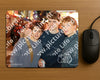 Evenement foto: 1487