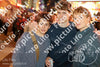 Evenement foto: 1487