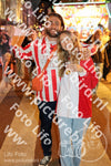 Evenement foto: 1487
