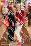 Evenement foto: 1487