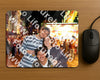 Evenement foto: 1487