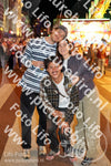 Evenement foto: 1487