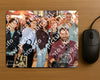 Evenement foto: 1487