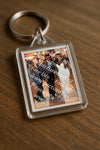 Evenement foto: 1487
