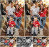 Evenement foto: 1487
