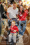 Evenement foto: 1487