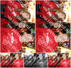 Evenement foto: 1487