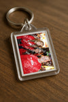 Evenement foto: 1487