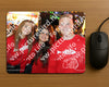 Evenement foto: 1487