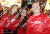 Evenement foto: 1487