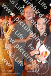 Evenement foto: 1487