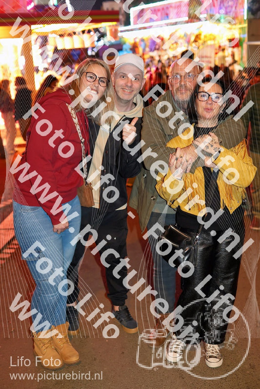 Evenement foto: 1487