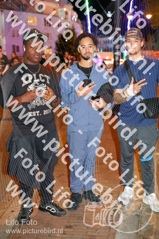 Evenement foto: 1487