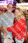 Evenement foto: 1487