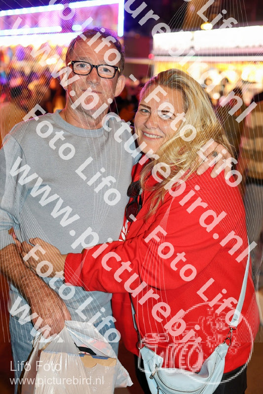 Evenement foto: 1487