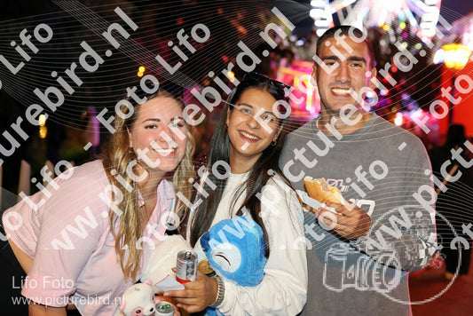 Evenement foto: 1487