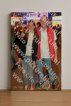 Evenement foto: 1487