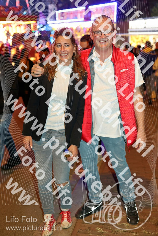 Evenement foto: 1487