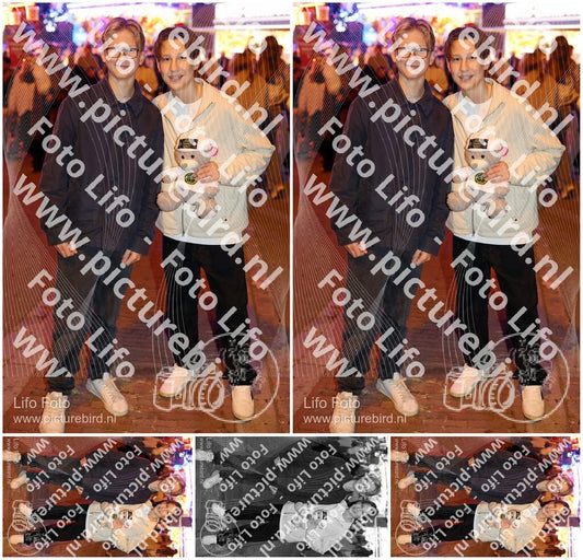 Evenement foto: 1487