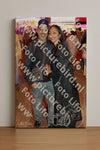 Evenement foto: 1487