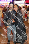 Evenement foto: 1487
