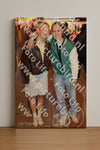 Evenement foto: 1487