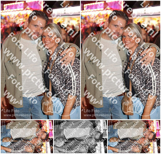 Evenement foto: 1487