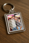 Evenement foto: 1487