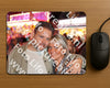 Evenement foto: 1487