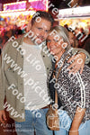 Evenement foto: 1487