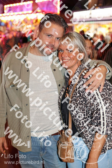 Evenement foto: 1487