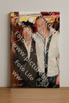Evenement foto: 1487