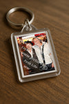 Evenement foto: 1487